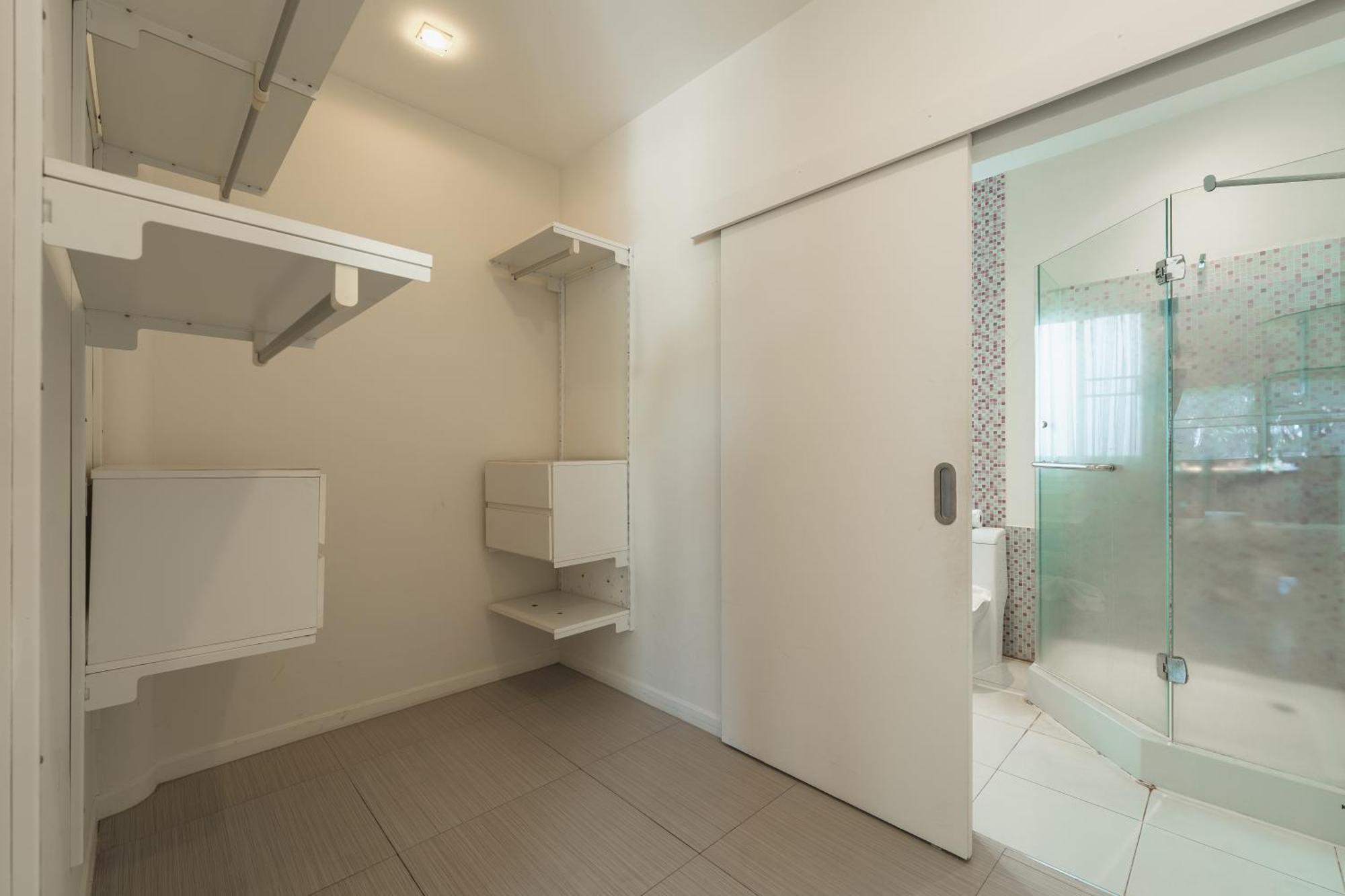 Grand 5Br Pool Villa Sea La Vie Rawai Eksteriør billede